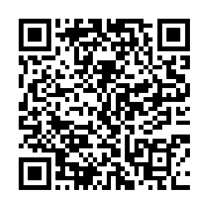 看来墨修尧非但没有消弭这些流言反而还在幕后推波助澜了二维码生成