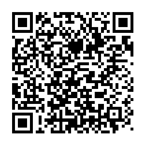 看来我还真得重视一下那个修罗魔域的……怕是没有想象的那么简单二维码生成