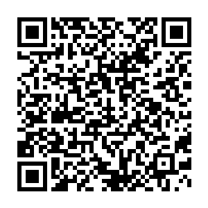 看来托普穆勒一时半会儿还没办法接受这个比分啊……其实别说是他了二维码生成