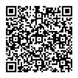 看来这一次的行动l是针对纽约城所有的军部l一夜之间l就灭绝了w个军部l好大的手笔〢二维码生成