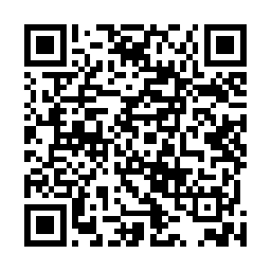 看样子他不把大宋的这点元气消耗殆尽他是不打算罢手了二维码生成