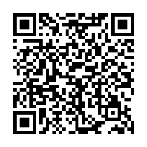 看样子偷袭黑暗教廷的事件还是引起了他们总部的足够重视二维码生成