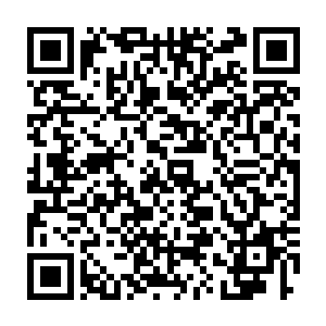 看样子无数世界中这仅存的稀有的三株九彩幽藤可能会变得更加珍贵呢~~二维码生成