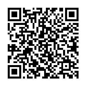 看样子等下整理允儿衣服的时候也可以把你的整理整理搬上去了二维码生成