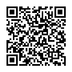 看样子这个戚本誉的确是仗着梁国威的信任有些忘乎所以了二维码生成