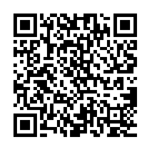 看样子那几个晨星术士已经可以确定失落在异世界当中了……二维码生成