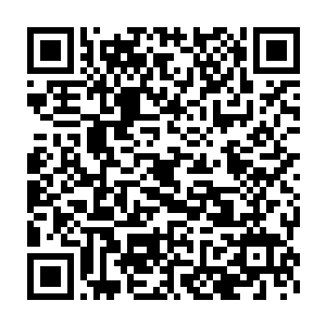 看看他的训练中的刻苦程度……这是任何一个主教练都会喜欢的球员二维码生成