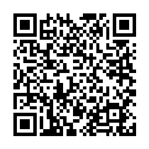 看看他究竟什么时候才会发现核心构件和结构图不一致二维码生成