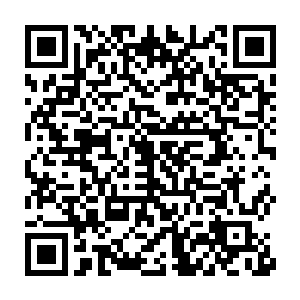 看看你们外界的家族究竟能不能找到办法来达成我们第五殿的要求二维码生成