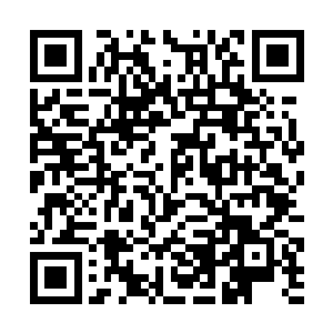 看看别人绘制的符文和金符文珠里的符文有什么区别二维码生成