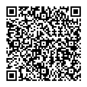 看看时间已经是凌晨多按理來说普通人家应该早就睡觉了为何学生妹还在洗澡难道钢门参要來二维码生成