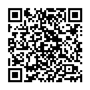 看看有没有什么办法可以让你们的力量得到成倍的增长二维码生成