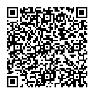 看看这速度罗伯托·卡洛斯的速度就算是让荣也无计可施他就是我们哥伦比亚的罗伯托·卡洛斯二维码生成