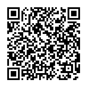 看着一路上所遇的人们和车辆中投射出来的各种羡慕嫉妒恨的眼神二维码生成