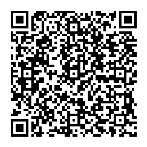 看着他们的目光只是那么静静的看着他心头忽然有了明悟众人不说话不过却是在千殇漓的带领下依次散开二维码生成