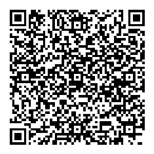 看着儿子的小胖手抬起也不是放下也不是然后自动了挠起了头黎未未一看这样子和贝海的有时候真的是个模样儿不由的就没有忍住笑了起来二维码生成