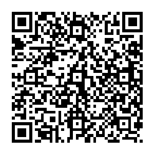 看着到处都是衣衫褴褛的光腚小娃子聚众玩闹……父母根本不用担心他们的安全和教育二维码生成