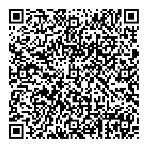 看着四方众人风清扬微微点头千殇漓等人的关心以及数万近古修士的支持皆是在这回眸之下化作笑意他撤去了所有威势消散了大世界的蓬勃再次化作了那个眉清目秀的青年二维码生成