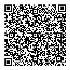 看着地上的残肢断肉 他摇摇头 颇为感叹 曾几何时自己也是如此 在茅山的追杀之下狼狈逃窜 而现在 局面却是瞬间改变 他不是逃窜者 而是追杀者二维码生成