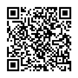 看着张忠跟他父亲和弟弟团聚拥抱在一起激动万分的场面二维码生成