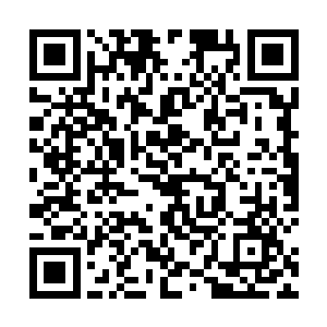 看着张经理和他老婆越发懵懂的眼神我再次轻咳了两声二维码生成