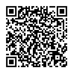 看着景横波的眼神充满畏惧和崇拜――能把这么一个无辜可爱小忧伤的童谣二维码生成