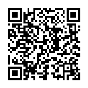 看着曾经在自己娇体身上留下不可磨灭印记的那个凡人男子二维码生成