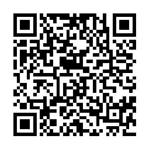 看着梵天和白面在看到这家店眼里出现的羡慕和向往的是二维码生成