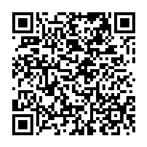 看着流墨墨他们大部分人都变了的脸色和眼神中透出的变化了的心态二维码生成