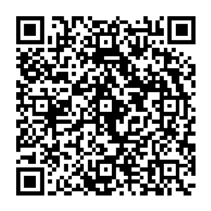 看着潘牡丹那留着长长钻石美甲精致璀璨而又妖艳无比的芊芊玉手摆弄烤串放在烤架上烧烤二维码生成