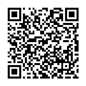看着王嬷嬷的状况他以为是药汁在熬制的过程中被动了手脚二维码生成