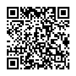 看着睡神修普诺斯与死神塔纳托斯那神色凝重的模样二维码生成