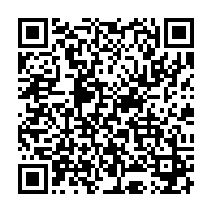 看着程白泽直接从兜里掏出一张折叠的用朱砂已经写完字的黄色符纸二维码生成