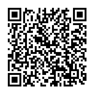看着被自己死死缠绕住的李耀――这时候的李耀已经被血纹重重包裹起来二维码生成