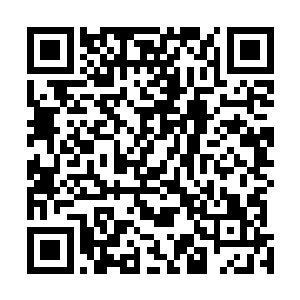 看着许琴扬双手握着旗幡义无反顾地从他们两个身旁掠过二维码生成