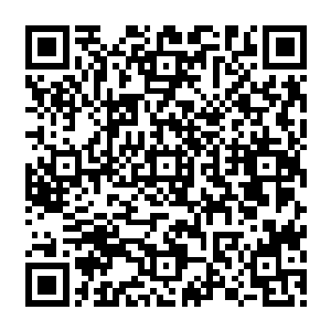 看着赵纯良的脸　感受着手上赵纯良传來的温度　南宫凤鸾的脸　竟然鬼使神差的红了起來二维码生成