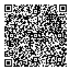 看着身材精壮　样子帅气　整体卖相与赵纯良相比就像lv　钱包跟街边卖的江南皮革城的钱包一样的诺维斯基　林思伊计上心來　请百度一下二维码生成