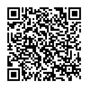 看着近在咫尺的两个臭道士他真想一把抓住他们狠狠的吸了他们的精血二维码生成