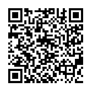 看着这些衣冠楚楚们的议员们此刻卖力的表现和吆喝二维码生成