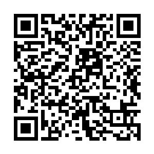 看着这人满为患的赌场苏凡顿时也是淡淡的笑了笑二维码生成