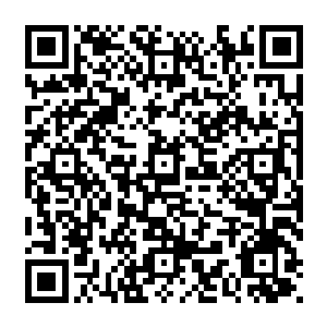 看着锅子中的肉熟了赵有根伸出筷子捞了一片肉在自己面前的碗里醮了一下放进了嘴里二维码生成