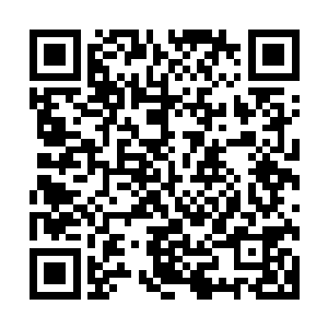 看能不能在神界里占据一席之地…你这倒是一个很不错的开端二维码生成