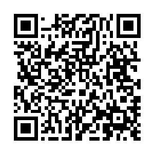 看见一群正在一颗大树下围着一张简易桌子的军官正在商议二维码生成