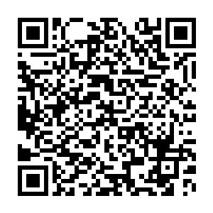 看见这张地图上一条用红色铅笔勾出的路线和放在一旁厚厚的规划方案二维码生成