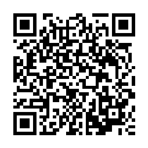 看见顾阿娇被堵了嘴捆在夏巡的屋子里……夏常亦是气恨不已二维码生成