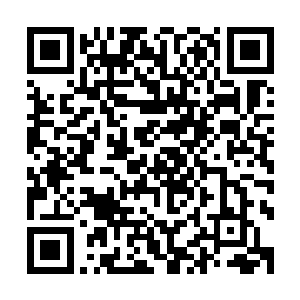 看起来你认为奥斯卡还不够商业化――即使他们去年选了你的二维码生成