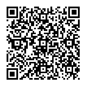 看起来就有一股古代击剑任侠的大家风范――你能带给我们电视广告行业不一样的元素二维码生成