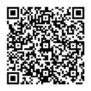 看起来攻克难题对你也是难得的享受――没有在第一次见面就被你那一吻搞定的女人不多二维码生成