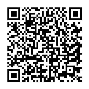 真不要脸啊~~代离在一旁看了一会便是对候元昊脑门上贴了畜生的标签二维码生成