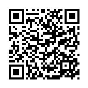 真叫胡继昌过去做管委会的主任或者副主任二维码生成